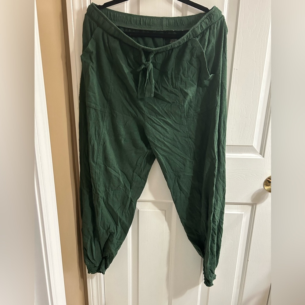 Aerie Joggers